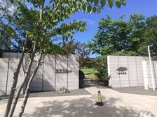 山水龙城·竹里苑3室1厅南北