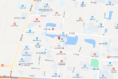 深州市永安大街西侧编号2022-17地块