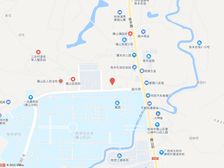 利森红悦城