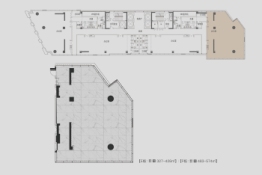 济宁市文化产业园建面327.00㎡