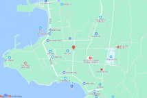 诚品·海宜城二期电子地图
