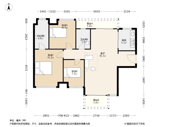 金逸豪廷