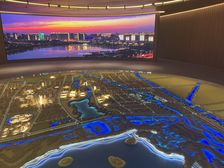 一楼房源方便看房,业主诚心出售