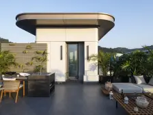 西永 重庆汽车公园首玺2期四房150万