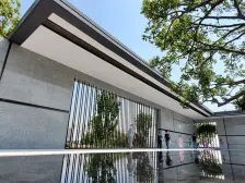 次新小区 品质高 视野无遮挡 双轻轨出行 江边公园