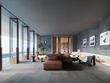 中央公园悦府揽月 3室1厅 南