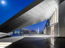 海尔路高品质小户型 2021年接房双轻轨诚心出售