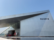 江北次新改善楼盘,电梯入户的,业主诚心出售