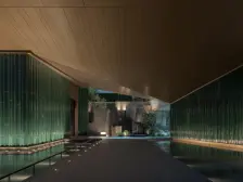 低价出售-高颜值品质小区!超强采光!南北通透!