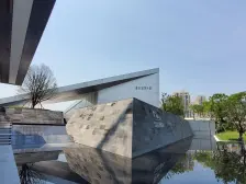 北滨路 鲁能星城外滩江澜五房300万