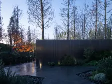 华润品质洋墅一梯两户板式通透,人和街+数8