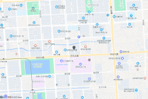 文景路与渠东路东南角LYTD-2022-34地块电子地图