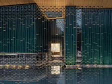 华润品质花园洋房 近轻轨 近商圈