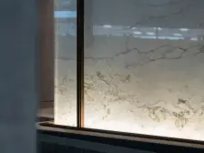 3楼带露台带10米阳台 朝南 看中庭