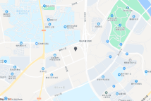 蓉江新城RJ03-C01-01地块电子地图