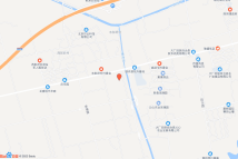 大厂回族自治县祁陈线南侧、马皇路西侧地块电子地图