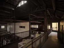 中国·重庆·湖广 3室2厅 西南