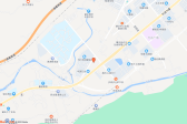 鼎湖区71区,东为桂湾路,南为鼎湖大道