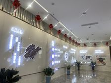 花都国际大平层南北通透中上楼层看房方便