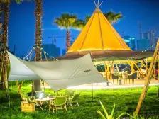 西站轻轨房 横厅户型 业主诚心出售