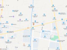 余慈公路北、新建北路西保障性租赁住房