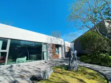 西站轻轨房 横厅户型 业主诚心出售