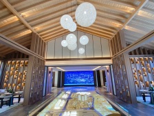 中梁山 里城樾公馆三房109万