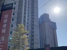 2024年精装全新三房,业主诚心出售,随时可以看房