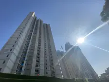 地铁口物业 全新精致四房 高校学府做邻居 南北通透