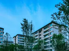 水土西附旁 清水小3房 业主诚心出售