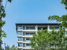 业主自住精装 精致3房 业主诚意卖