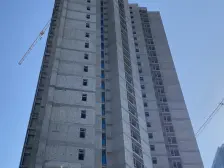 东莞市万江总站四房二厅业主诚心出售