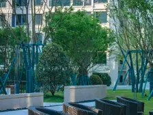 水土西大旁次新小区业主急售,红岩坪轻轨站,出行方便