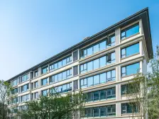 祥云赋顶楼,有阁楼,诚意出售,价格可少