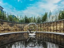 武地建发玺院3室2厅南北