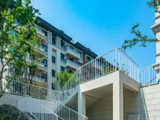 清水三房 带花园洋房 诚心出售