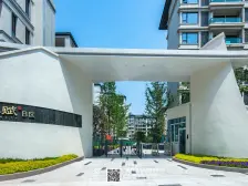 水土 中粮祥云赋C区四房113万