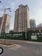 实景图在建工地