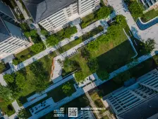 水土 中粮祥云赋D区三房88万