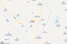 郑政出〔2022〕51号（网）电子地图