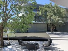 幸福里润园 舒适3居 全明5层 电梯洋房