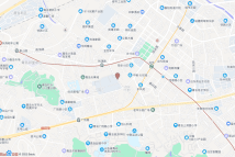 大悦城·悦街电子地图