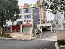 中铁龙盘湖世纪山水6室3厅东南南