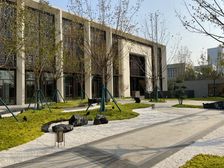 滨海梧桐宽厅两室精装修中间楼层采光好