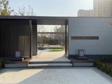 滨海梧桐128平宽厅大洋房好楼层好楼栋价格能谈