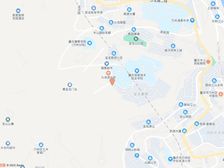金龙云府