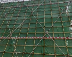 建发央著3室2厅南北