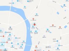 淮口江上明珠