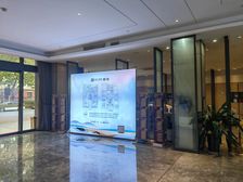 福瀛天麓湖 恒湿恒温 四季如春 精装入住 大套三