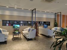 二期,精装套三 双卫,格局方正!恒温恒湿,环境优美